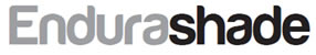 Endurashade